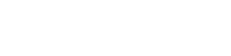 Rocket Queens